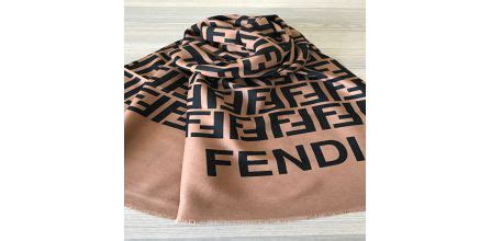 fendi eşarp fiyatları